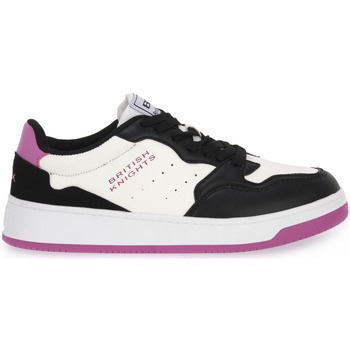 British knights Sneakers  VIGA