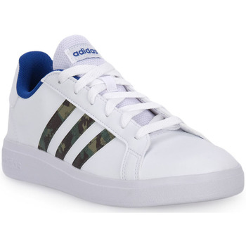 Adidas Sneakers  GRAND COURT 2 K