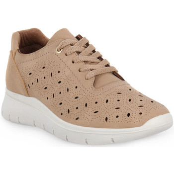 Enval Sneakers  KATIA BEIGE