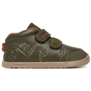 Biomecanics Lage Sneakers  251162