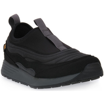 Teva Sneakers  REEMBER VISTAVERSE BLACK