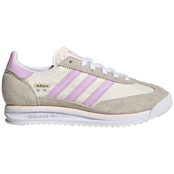 Adidas Sneakers  Sneakers SL 72 RS J JP9659