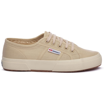 Superga Sneakers  A06 LINEN