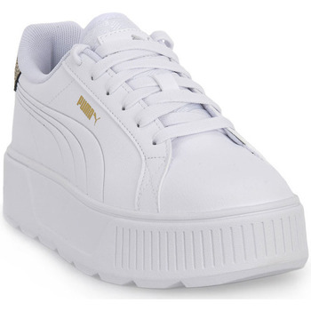 Puma Sneakers  01 KARMEN METALLIC