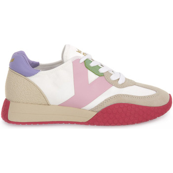CallagHan Sneakers  KEHNOO PINK