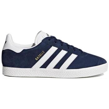 Adidas Sneakers  Gazelle J BY9144