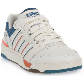 K-SWISS Sneakers  121 S1 18 RIVAL