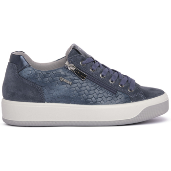 IGI&Co Sneakers IgI&CO AVA JEANS