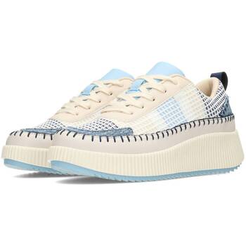 Posh By Poelman Lage Sneakers  COCO Damen Sneaker