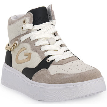 Alberto Guardiani Sneakers  NEW ERA SAND