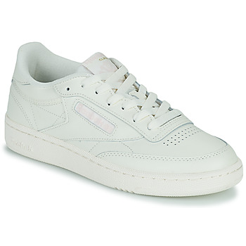 Reebok Classic Lage Sneakers  CLUB C 85
