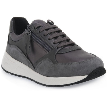 Geox Sneakers  BULMYA B