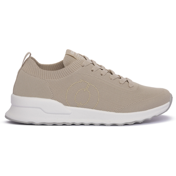 Ecoalf Sneakers  SAND CONDEKNIT ALF