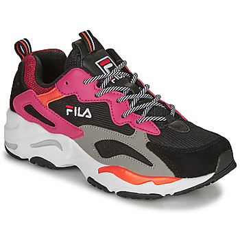 Fila Lage Sneakers  RAY TRACER WMN