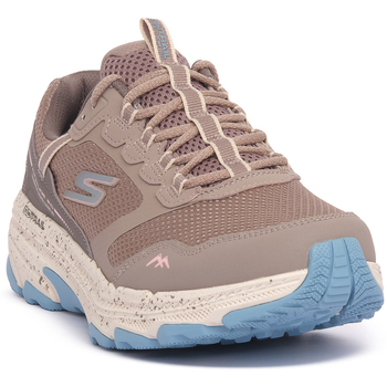 Skechers Sneakers  TPBL GO RUN