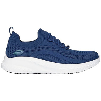 Skechers Lage Sneakers  Squad Chaos Sr