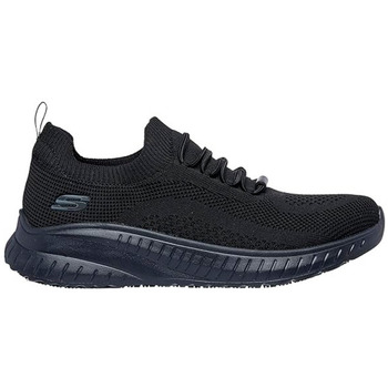 Skechers Lage Sneakers  Squad Chaos Sr
