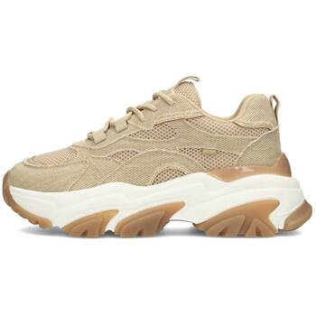 Posh By Poelman Lage Sneakers  POLLY Damen Sneaker