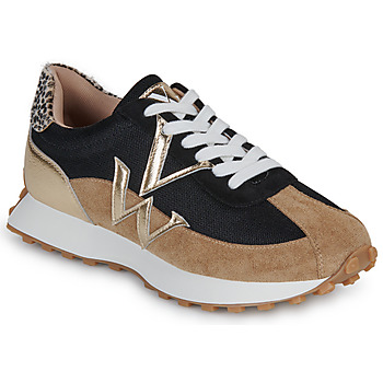 Vanessa Wu Lage Sneakers  PIA