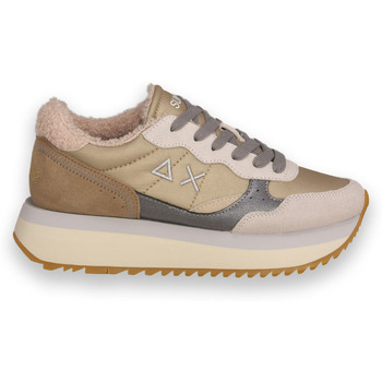 Sun68 Sneakers   31 BIG ALLY WINTER