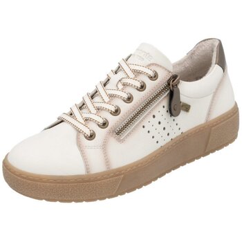Remonte Lage Sneakers  -