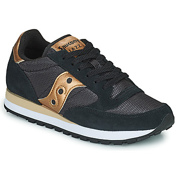 Saucony Lage Sneakers  Jazz Original