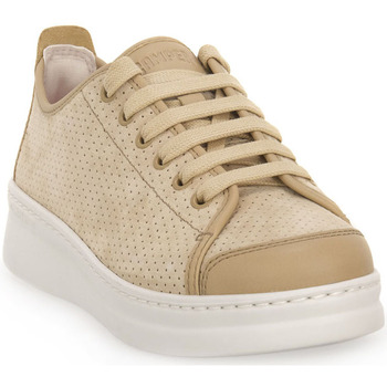 Camper Sneakers  003 SUMMER PERFORATED