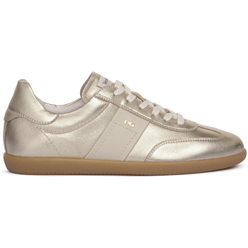 NeroGiardini Sneakers  NERO GIARDINI 418 ETOILE MIELE