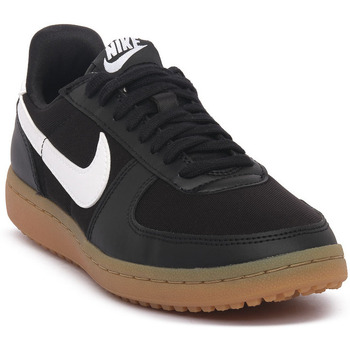Nike Lage Sneakers  002 FIED GENERAL