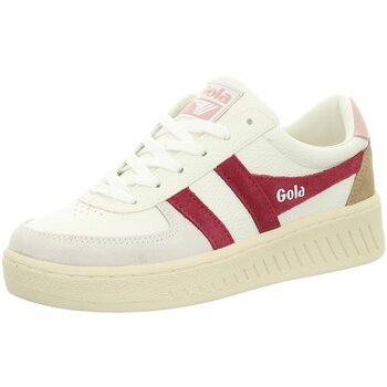 Gola Sneakers  -