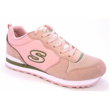 Skechers Lage Sneakers  Step N Fly