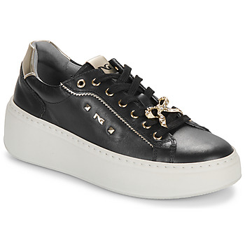 NeroGiardini Lage Sneakers  I411621D-100