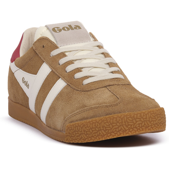 Gola Sneakers  ELAN CARAMEL
