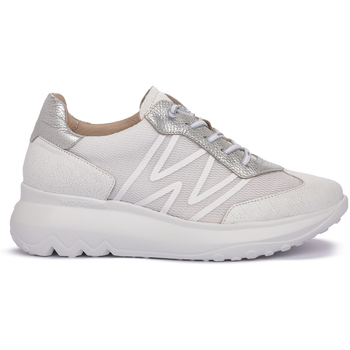 Wonders Sneakers  BLANCO ALMEIRA
