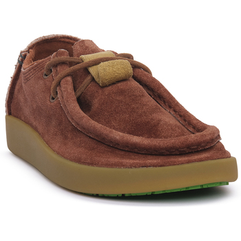 Satorisan Sneakers  SUNLACHINA KWAHU FOX