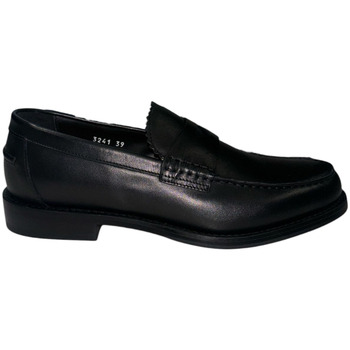 Doucal's Bootschoenen  -