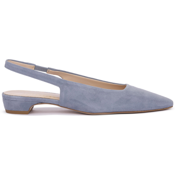 Priv Lab Ballerina's  CAMOSCIO AVIO LES AUTRES