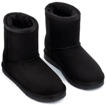 Conguitos Laarzen  BJSH542020 Negro