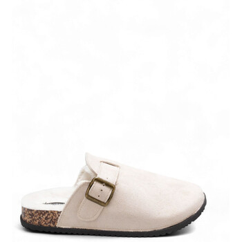 La Modeuse Klompen  76766_P181856