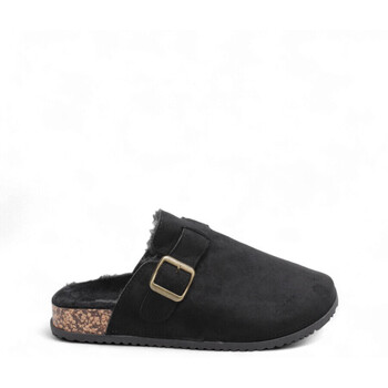 La Modeuse Klompen  76767_P181863