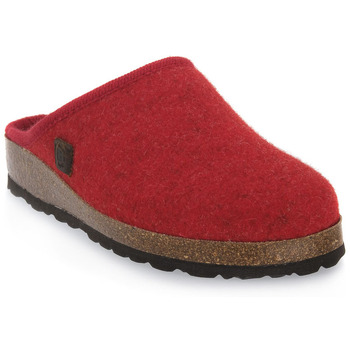 Bioline Klompen  170 RIBES MERINOS