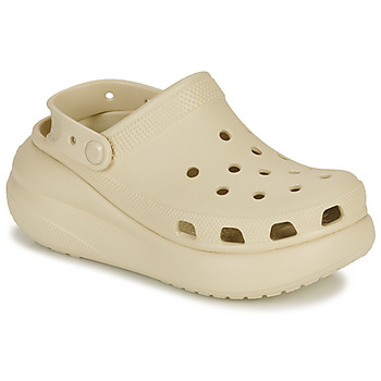 Crocs Klompen  Classic Crush Clog
