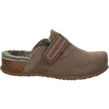 Think Klompen  Muiltjes