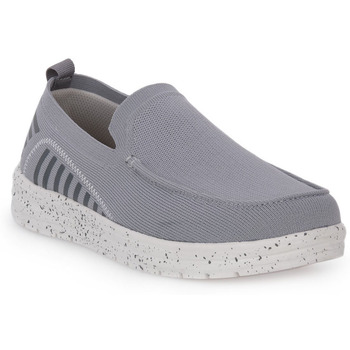 Grunland Instappers  GRIGIO K7STOR