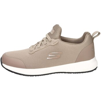 Skechers Instappers  200051EC
