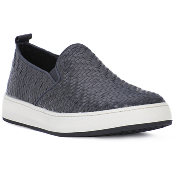 Frau Instappers  INTRECCIO NAVY