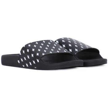 White Brand Teenslippers  MINI RAYO