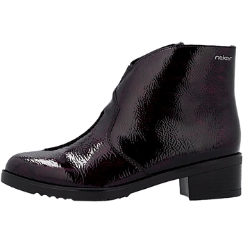 Rieker Laarzen  270658