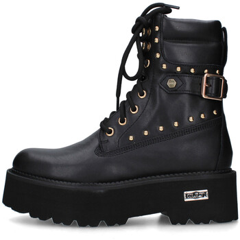 Cult Laarzen  CLW464102