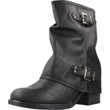 MTNG Laarzen  54683M